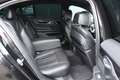 BMW 730 d xDrive M-Paket Shadowline/ Individuell *Laser... Schwarz - thumbnail 32