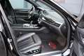 BMW 730 d xDrive M-Paket Shadowline/ Individuell *Laser... Schwarz - thumbnail 26