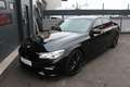 BMW 730 d xDrive M-Paket Shadowline/ Individuell *Laser... Schwarz - thumbnail 16
