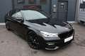 BMW 730 d xDrive M-Paket Shadowline/ Individuell *Laser... Schwarz - thumbnail 3