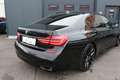 BMW 730 d xDrive M-Paket Shadowline/ Individuell *Laser... Schwarz - thumbnail 14