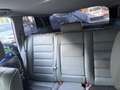 Volkswagen Touareg 2.5 R5 TDI Automatik - thumbnail 6