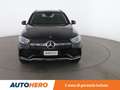 Mercedes-Benz GLC 300 GLC 300 Premium Plus 4Matic MHEV Noir - thumbnail 9