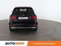 Mercedes-Benz GLC 300 GLC 300 Premium Plus 4Matic MHEV Noir - thumbnail 5