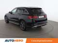 Mercedes-Benz GLC 300 GLC 300 Premium Plus 4Matic MHEV Noir - thumbnail 4