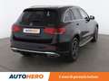 Mercedes-Benz GLC 300 GLC 300 Premium Plus 4Matic MHEV Noir - thumbnail 6