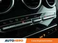 Mercedes-Benz GLC 300 GLC 300 Premium Plus 4Matic MHEV Noir - thumbnail 24