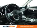Mercedes-Benz GLC 300 GLC 300 Premium Plus 4Matic MHEV Noir - thumbnail 11