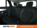 Mercedes-Benz GLC 300 GLC 300 Premium Plus 4Matic MHEV Noir - thumbnail 14