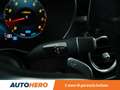 Mercedes-Benz GLC 300 GLC 300 Premium Plus 4Matic MHEV Noir - thumbnail 25