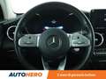 Mercedes-Benz GLC 300 GLC 300 Premium Plus 4Matic MHEV Noir - thumbnail 19