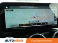 Mercedes-Benz GLC 300 GLC 300 Premium Plus 4Matic MHEV Noir - thumbnail 22