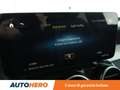 Mercedes-Benz GLC 300 GLC 300 Premium Plus 4Matic MHEV Noir - thumbnail 23