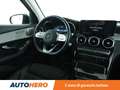 Mercedes-Benz GLC 300 GLC 300 Premium Plus 4Matic MHEV Noir - thumbnail 13