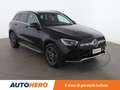 Mercedes-Benz GLC 300 GLC 300 Premium Plus 4Matic MHEV Noir - thumbnail 8