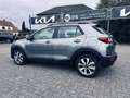 Kia Stonic 1.0 T-GDI Vision Grau - thumbnail 7