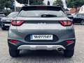 Kia Stonic 1.0 T-GDI Vision Gris - thumbnail 6