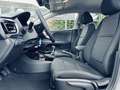 Kia Stonic 1.0 T-GDI Vision Grau - thumbnail 10