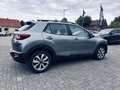Kia Stonic 1.0 T-GDI Vision Grau - thumbnail 5