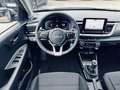 Kia Stonic 1.0 T-GDI Vision Grau - thumbnail 12
