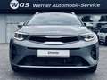 Kia Stonic 1.0 T-GDI Vision Grau - thumbnail 3