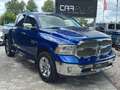 Dodge RAM 5.7 V8 HEMI SPORT CrewCab 6 Sitze LPG PRINS Blau - thumbnail 5