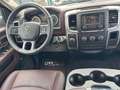 Dodge RAM 5.7 V8 HEMI SPORT CrewCab 6 Sitze LPG PRINS Blau - thumbnail 17
