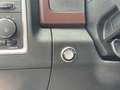 Dodge RAM 5.7 V8 HEMI SPORT CrewCab 6 Sitze LPG PRINS Blau - thumbnail 28