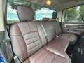 Dodge RAM 5.7 V8 HEMI SPORT CrewCab 6 Sitze LPG PRINS Blau - thumbnail 24