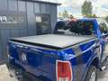 Dodge RAM 5.7 V8 HEMI SPORT CrewCab 6 Sitze LPG PRINS Blau - thumbnail 7