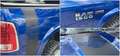 Dodge RAM 5.7 V8 HEMI SPORT CrewCab 6 Sitze LPG PRINS Blau - thumbnail 8