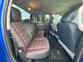 Dodge RAM 5.7 V8 HEMI SPORT CrewCab 6 Sitze LPG PRINS Blau - thumbnail 23