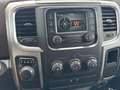 Dodge RAM 5.7 V8 HEMI SPORT CrewCab 6 Sitze LPG PRINS Blau - thumbnail 25