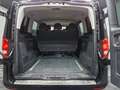 Mercedes-Benz Vito MIXTO 119 CDI Tourer Allrad |AUTOM|LEDER Noir - thumbnail 8
