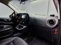 Mercedes-Benz Vito MIXTO 119 CDI Tourer Allrad |AUTOM|LEDER Noir - thumbnail 14