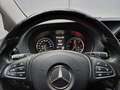 Mercedes-Benz Vito MIXTO 119 CDI Tourer Allrad |AUTOM|LEDER Noir - thumbnail 17