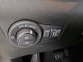Jeep Compass LIMITED NAVI / LED / PANORAMA / ACC / KAMERA Blau - thumbnail 13