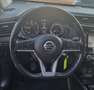 Nissan X-Trail dCi 150 4WD NAVI-LED-TELECAMERA--GARANZIA 5 ANNI Gris - thumbnail 9
