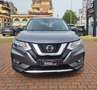 Nissan X-Trail dCi 150 4WD NAVI-LED-TELECAMERA--GARANZIA 5 ANNI Grey - thumbnail 2