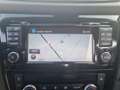 Nissan X-Trail dCi 150 4WD NAVI-LED-TELECAMERA--GARANZIA 5 ANNI Grey - thumbnail 10