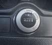 Nissan X-Trail dCi 150 4WD NAVI-LED-TELECAMERA--GARANZIA 5 ANNI Grigio - thumbnail 13