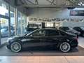 Audi A4 3.0TDI QUATTRO AMBITION STHZ NAVI 20´GEWINDE! Schwarz - thumbnail 4