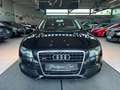 Audi A4 3.0TDI QUATTRO AMBITION STHZ NAVI 20´GEWINDE! Schwarz - thumbnail 1