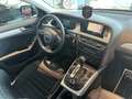 Audi A4 3.0TDI QUATTRO AMBITION STHZ NAVI 20´GEWINDE! Schwarz - thumbnail 10