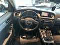 Audi A4 3.0TDI QUATTRO AMBITION STHZ NAVI 20´GEWINDE! Schwarz - thumbnail 12