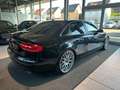 Audi A4 3.0TDI QUATTRO AMBITION STHZ NAVI 20´GEWINDE! Schwarz - thumbnail 8