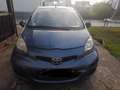 Toyota Aygo Aygo Cool Blau - thumbnail 4