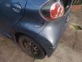 Toyota Aygo Aygo Cool Blau - thumbnail 5