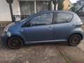 Toyota Aygo Aygo Cool Blau - thumbnail 7