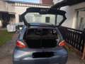 Toyota Aygo Aygo Cool Blau - thumbnail 3